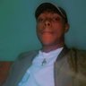 abiola oladipupo 的头像