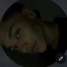 Danilo profil fotoğrafı