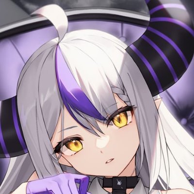 SuperBearNeo's profile picture