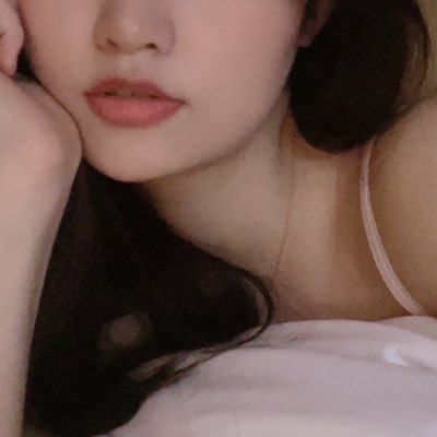 025爱妻's profile picture