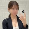 Profilbild von 丸の内OLノかすみ