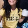 Su profil fotoğrafı
