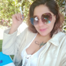 Profilbild von Yunuem Maria