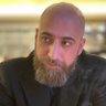 Profilbild von Saleh Sarmast
