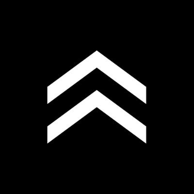gluestack's profile picture