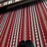 Khalid A profil fotoğrafı