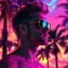 Lathan W.'s profile picture