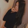 Profilbild von Camila