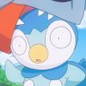 Profilbild von 丸ペンぎん