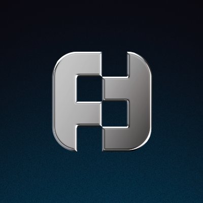 ONLYFAINS's profile picture