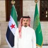 طه العطية profil fotoğrafı