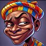 Owana WA AFrica's profile picture