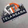 Telangana Maata's profile picture