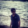 Raj's profile picture