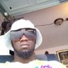 ATL Sha' RRon profil fotoğrafı