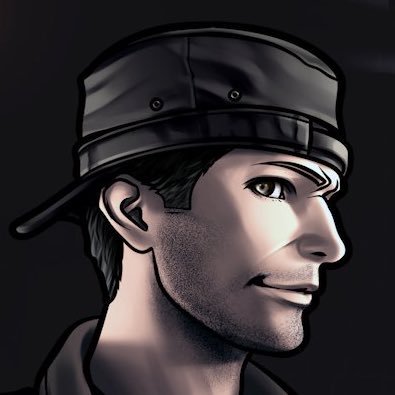 Sonny Bauer 🧢's profile picture