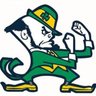 FightingIrish947886's profile picture