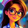 Potts Party of 6's profile picture