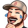 Fryddy's profile picture