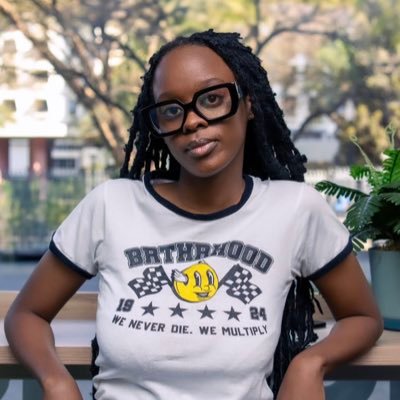stjompeee's profile picture