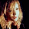 Фото профиля AYU★BEST