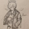 Magu's profile picture