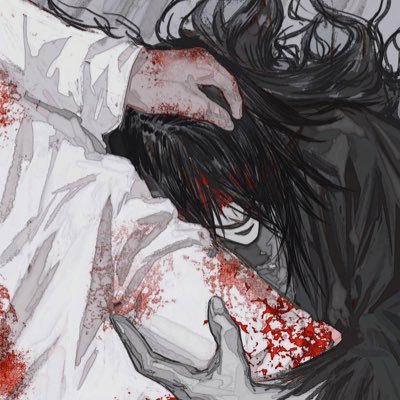 Karft5's profile picture