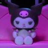 Melo ʕ•́ᴥ•̀ʔっ's profile picture