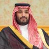 Profilbild von (بنت حرب)🇸🇦🇸🇦🇸🇦🤲🤲