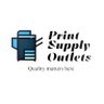 Print Supply Outlets 的头像