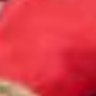 ã¯ãŽãã's profile picture