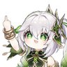 ぴくまる's profile picture
