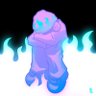 Profilbild von M00N_LI4HT