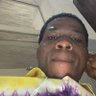 Emmanuel Shank Paul's profile picture