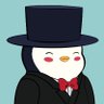 Nathan Flores's profile picture