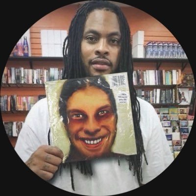 yngrief's profile picture