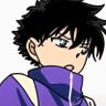 Profilbild von 笨蛋