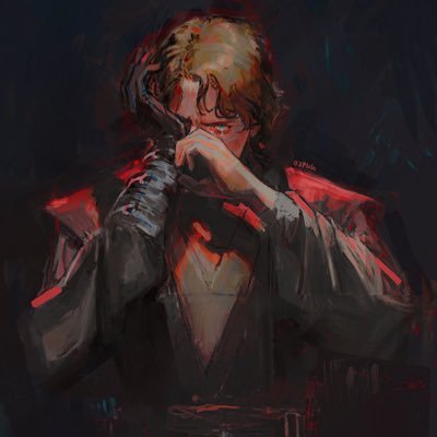 Anakinbotwalked's profile picture