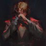 Anakinbotwalker's profile picture