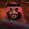 Фото профиля عبدالرحمن| #راعي_البشرة