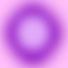 ☆'s profile picture