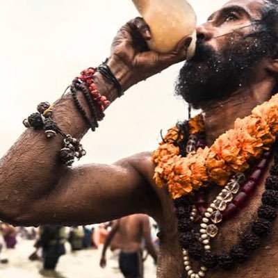 Maha_kumbh2025's profile picture