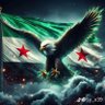 خالد's profile picture