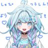 ふくた💬🔁💙🐧⚡ profil fotoğrafı