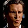 Alexandros Kosmas's profile picture
