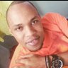 Robert Gichuhi's profile picture