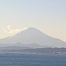 六代目宝充円陽呂 的头像