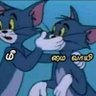 Profilbild von chandru பரமக்குடி