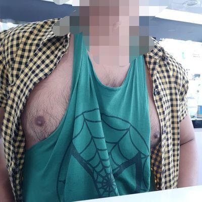 BotiSi93487's profile picture