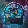 Фото профиля RGMGaming